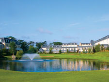 Citywest Hotel Dublin