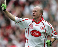 Peter Canavan